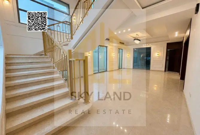 147329053 - Property Image 3