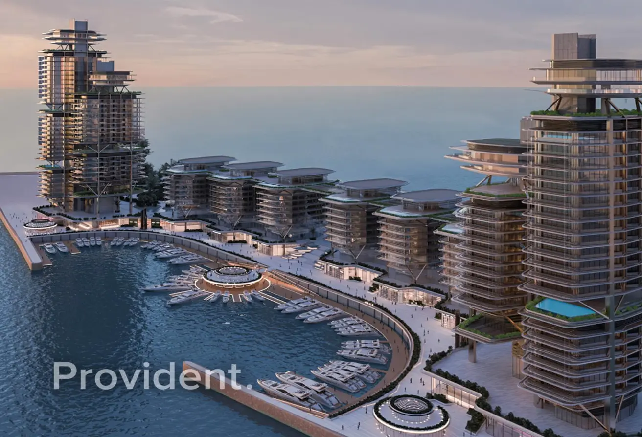 107743564 - Property Main Image