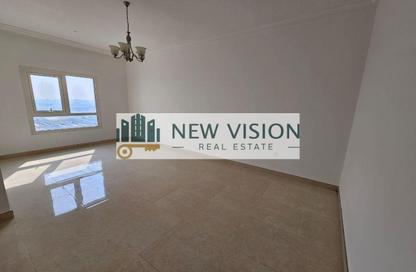 Apartment - 2 - 2 for rent in Ibtikar 2 - Al Majaz 2 - Al Majaz - Sharjah