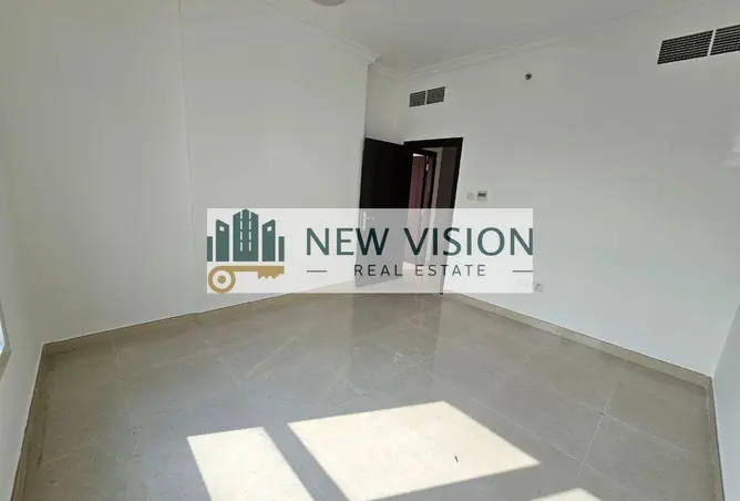 142385128 - Property Image 3