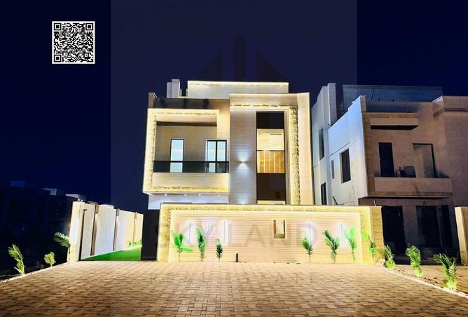 101254335 - Property Main Image