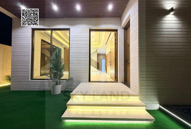 101254335 - Property Image 2
