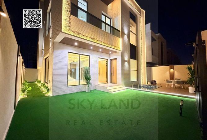 101254335 - Property Image 3
