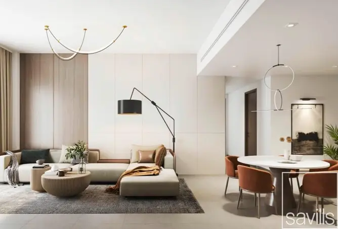 147771013 - Property Image 2