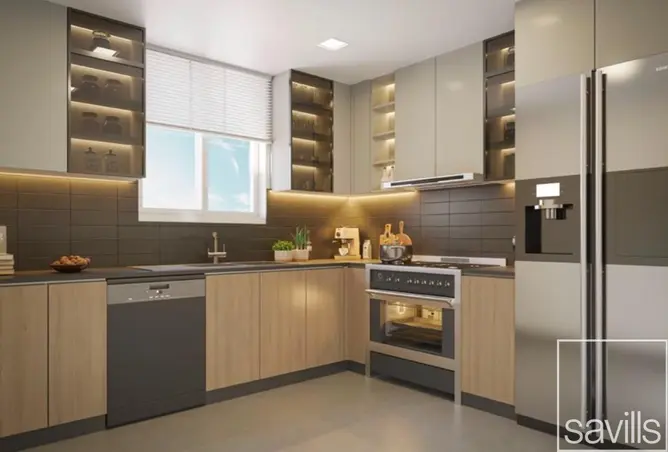147771013 - Property Image 3