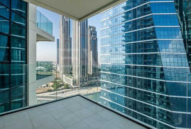 106396406 - Property Main Image