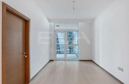 Apartment - 1 Bedroom - 1 Bathroom for sale in Urban Oasis - Business Bay - Dubai