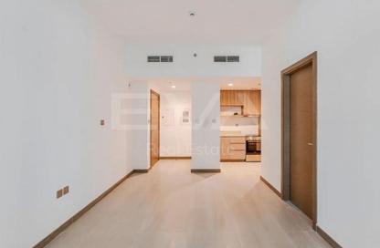 Apartment - 1 Bedroom - 1 Bathroom for sale in Urban Oasis - Business Bay - Dubai