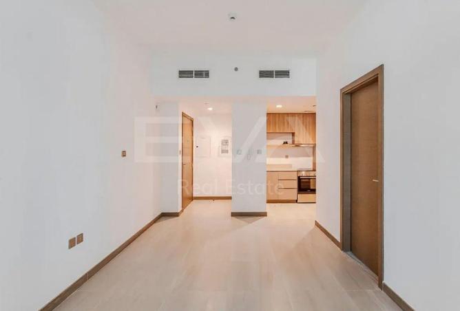 106396406 - Property Image 2