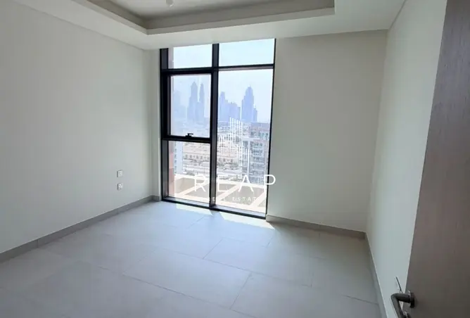 152860972 - Property Image 3