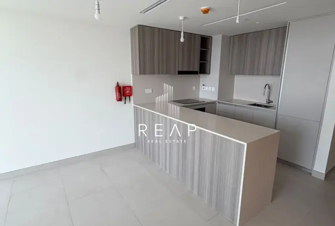 152860972 - Property Image 2