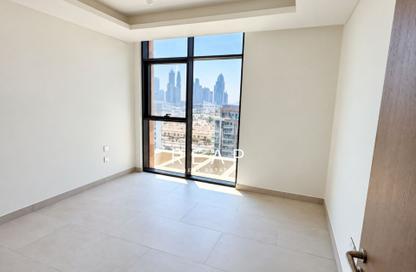 Apartment - 1 - 1 for sale in Laurel - Central Park at City Walk - City Walk - Al Wasl - Dubai