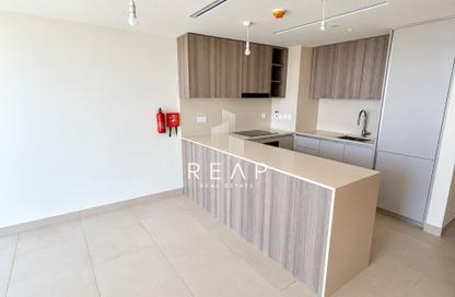 Apartment - 1 - 1 for sale in Laurel - Central Park at City Walk - City Walk - Al Wasl - Dubai