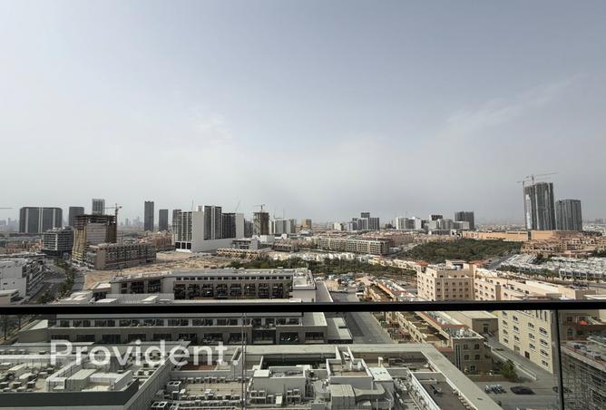 115935956 - الصورة الرئيسية للعقار