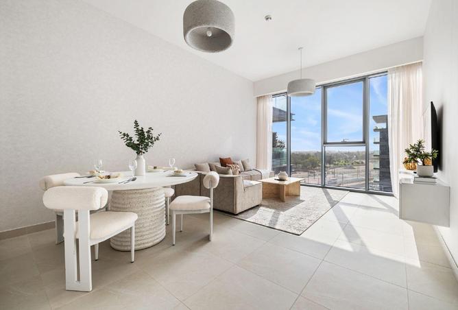 79823512 - Property Main Image