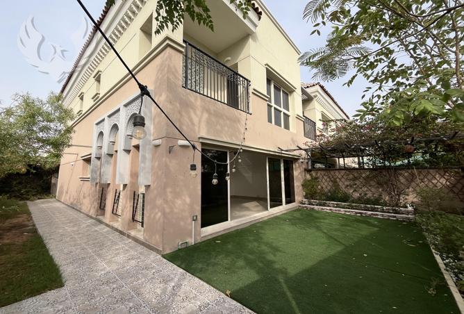 56126583 - الصورة الرئيسية للعقار