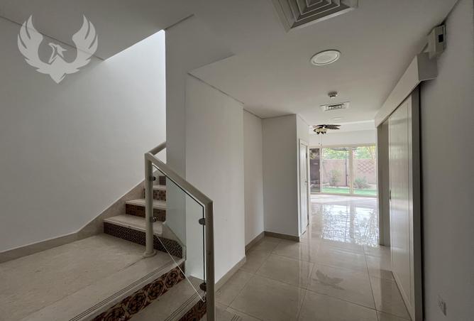 56126583 - Property Image 2