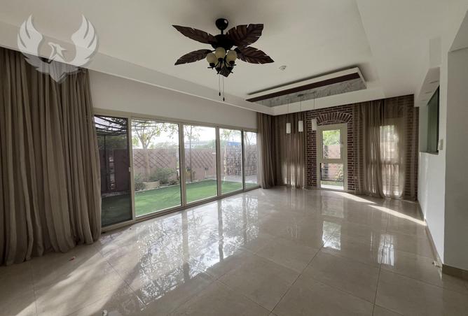 56126583 - صورة العقار 3