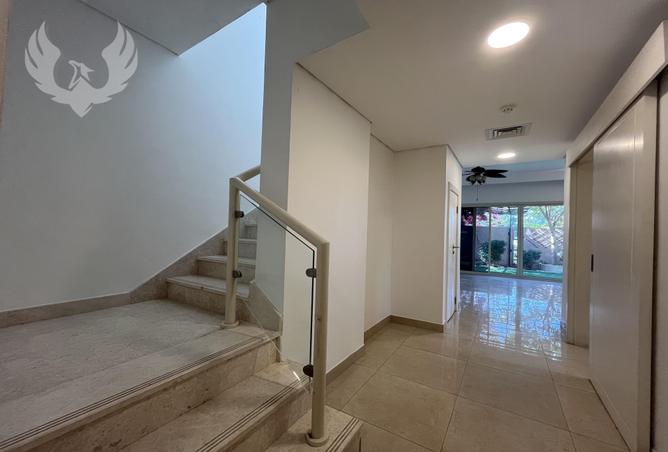 56126583 - صورة العقار 2