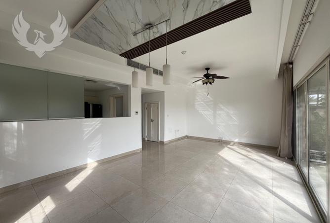 56126583 - Property Image 3