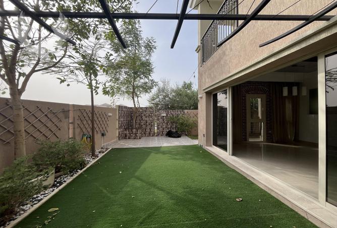 56126583 - Property Main Image