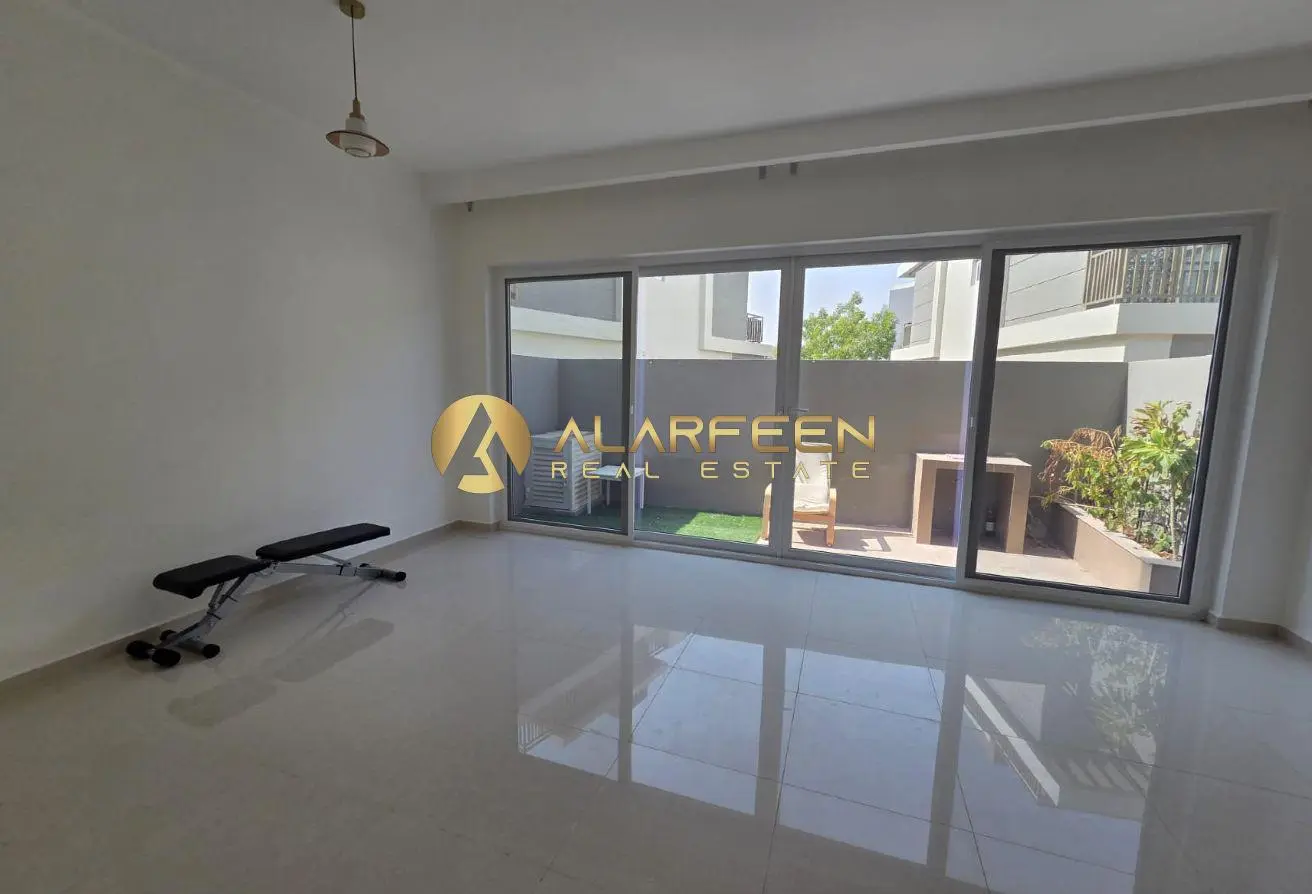 145999313 - Property Main Image