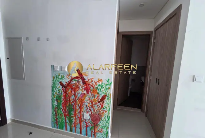 145999313 - Property Image 3