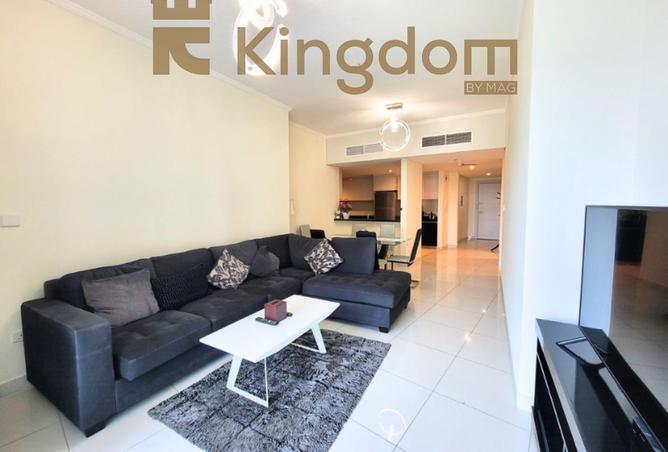 16113149 - صورة العقار 3