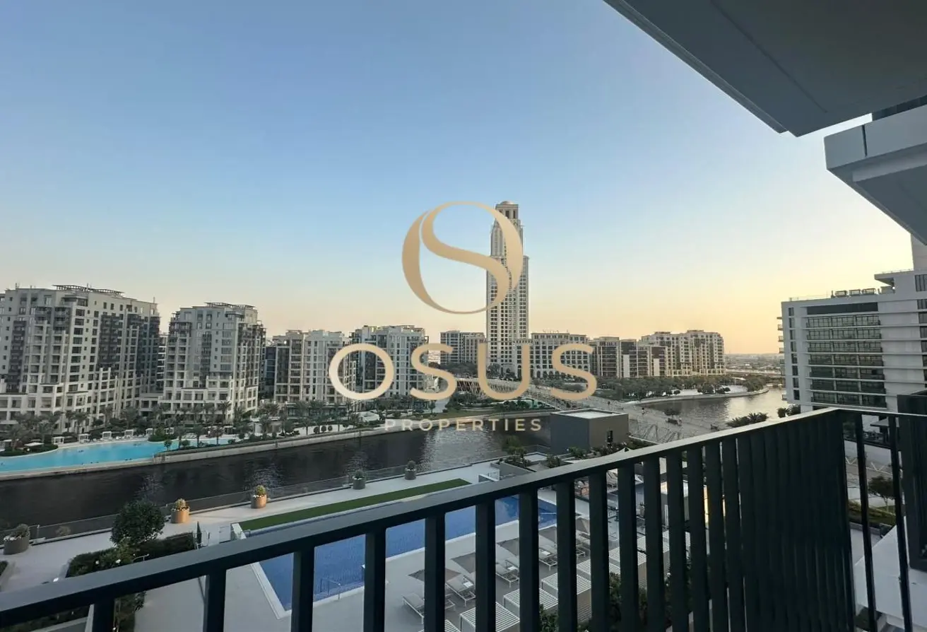 162799651 - Property Main Image