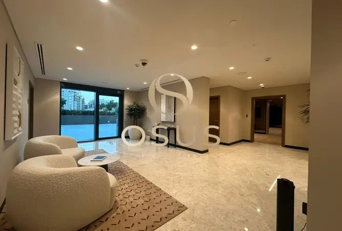 162799651 - Property Image 2