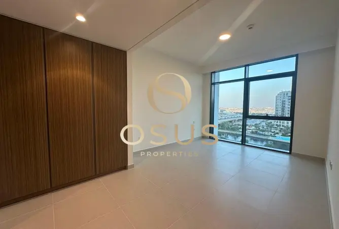 162799651 - Property Image 3