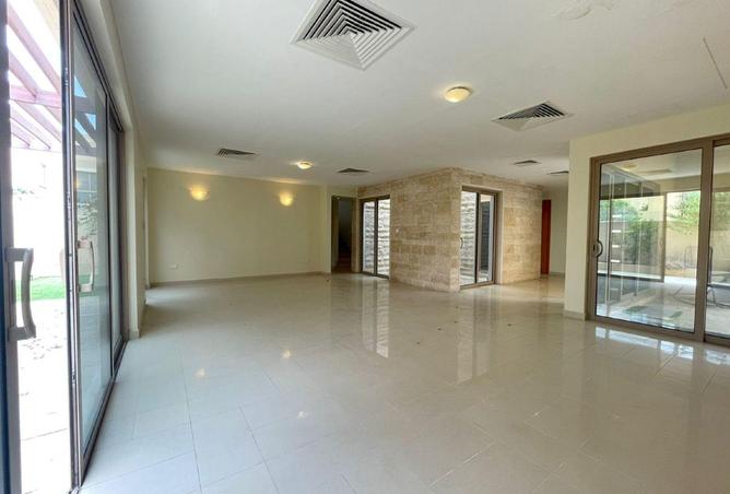 63268558 - صورة العقار 2