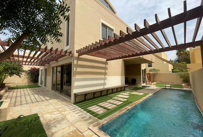 63268558 - الصورة الرئيسية للعقار