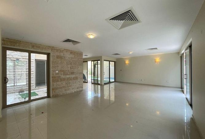 63268558 - صورة العقار 3