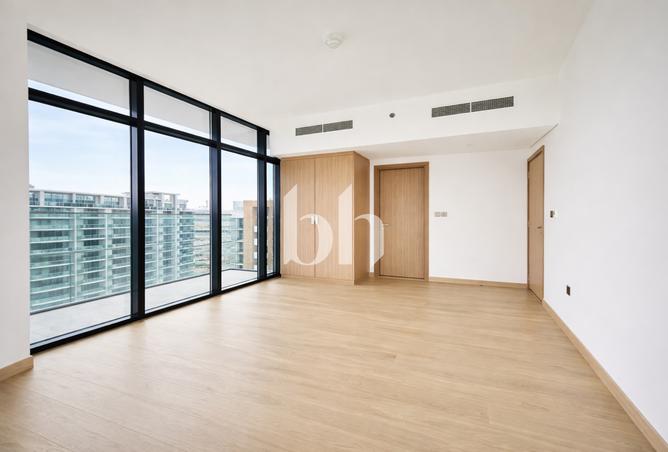 16121489 - Property Image 3