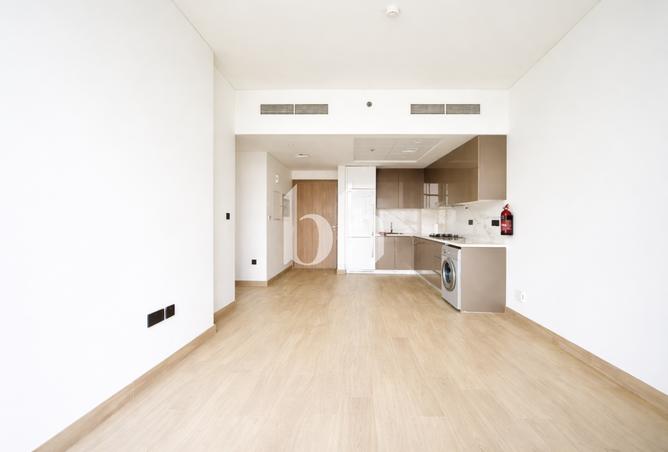 16121489 - Property Main Image