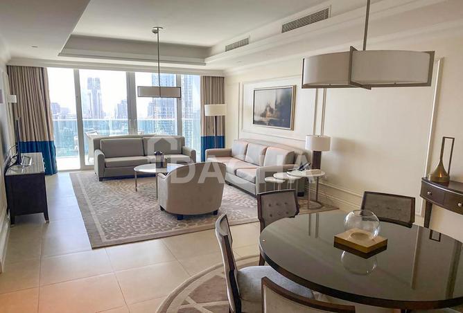 60128242 - Property Image 2