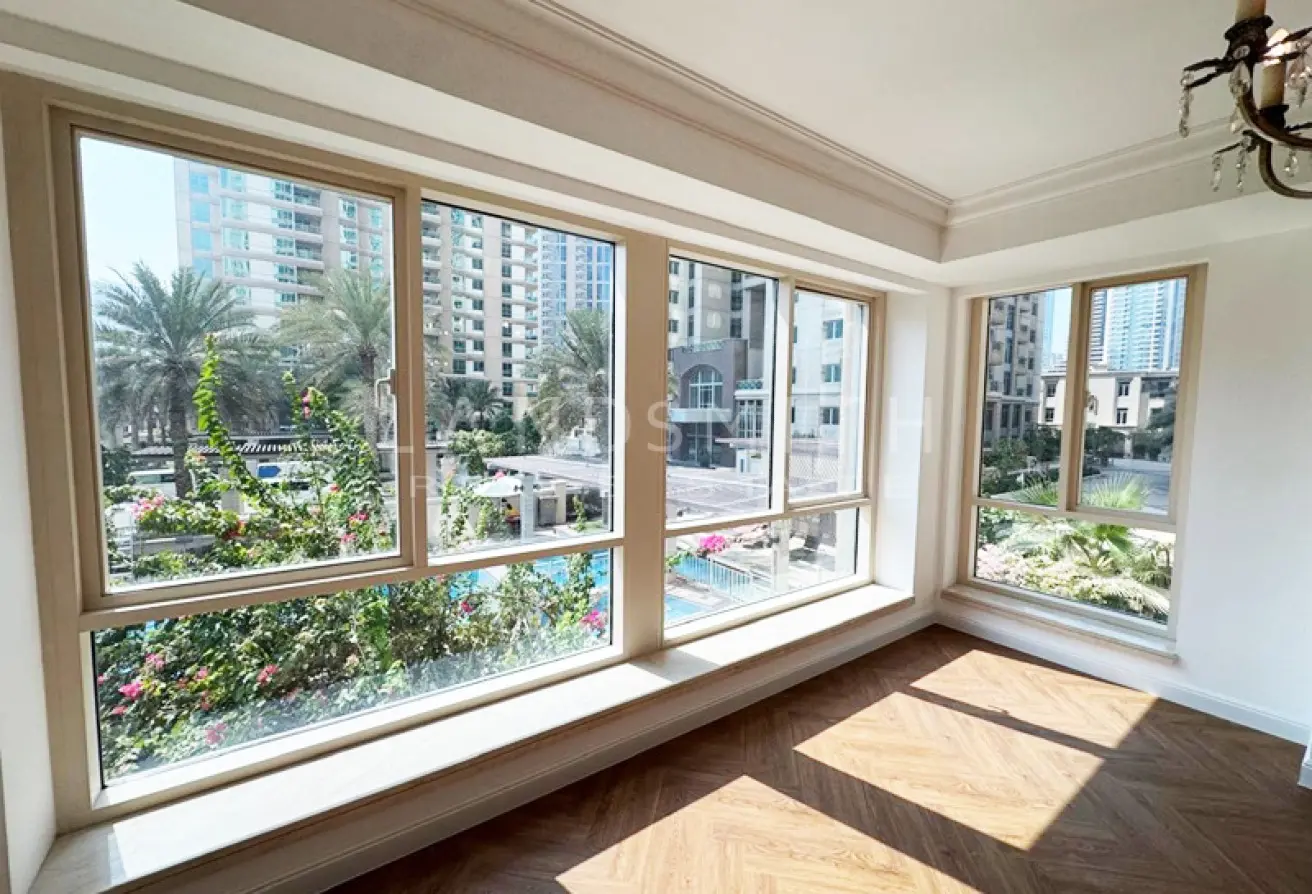 164570035 - Property Main Image
