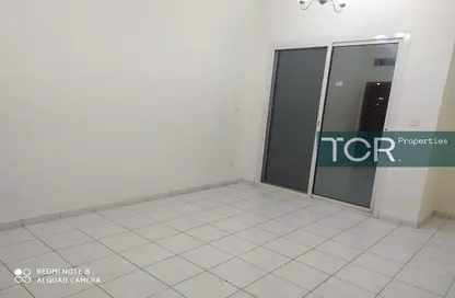 Apartment - 1 Bedroom - 2 Bathrooms for rent in Building Y11 - England Cluster - International City - Dubai