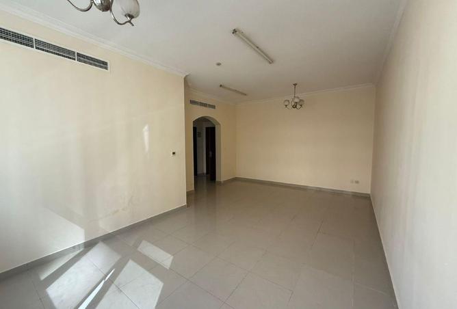 16156674 - صورة العقار 3