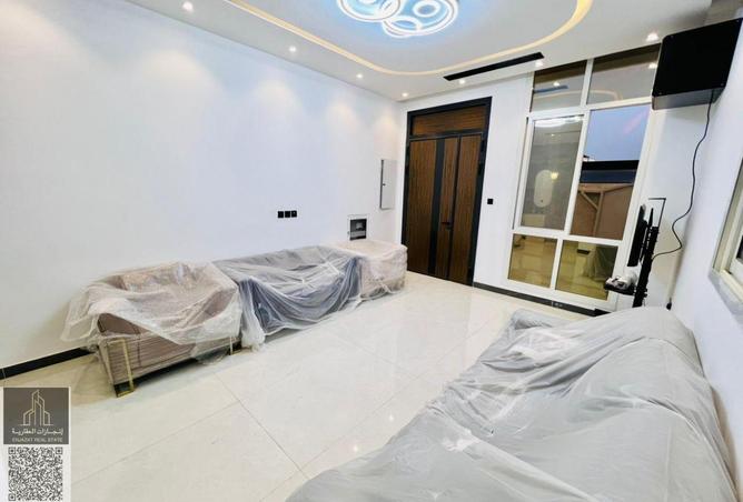 16230151 - Property Image 3