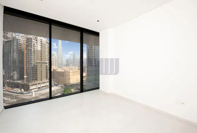 155538110 - Property Image 3