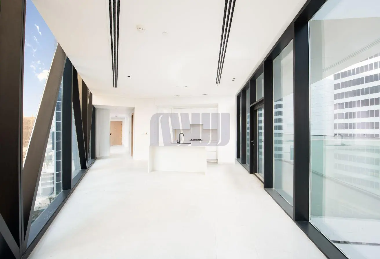 155538110 - Property Main Image