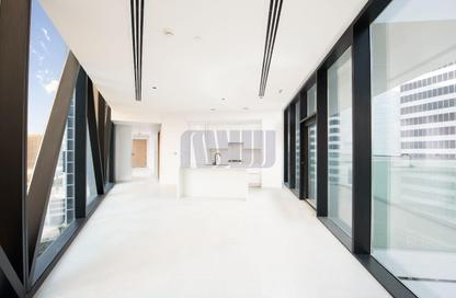 Apartment - 2 - 3 for rent in Marquise Square Tower - Business Bay - Dubai