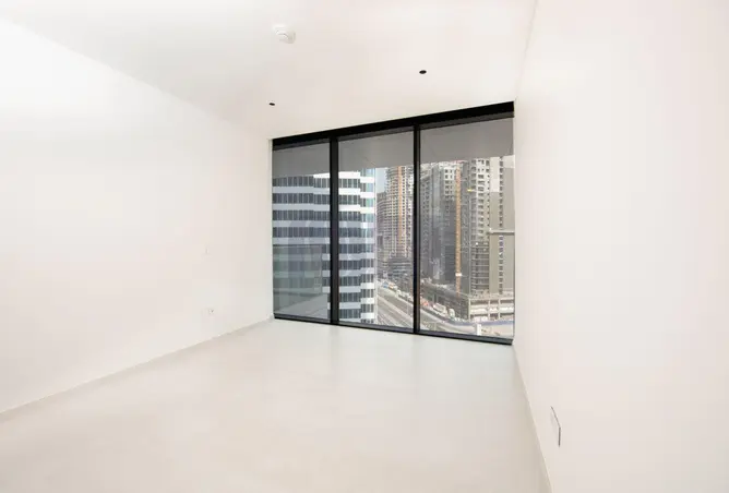 155538110 - Property Image 2