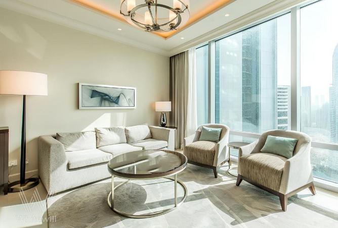 76170302 - صورة العقار 2