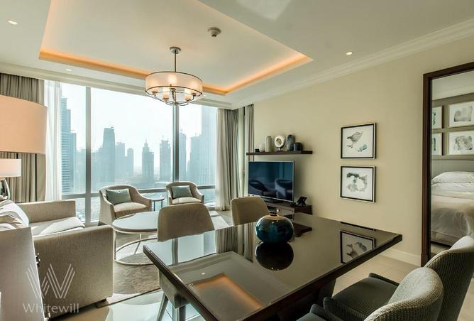 76170302 - صورة العقار 3