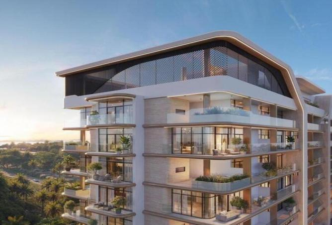 92277929 - Property Image 3
