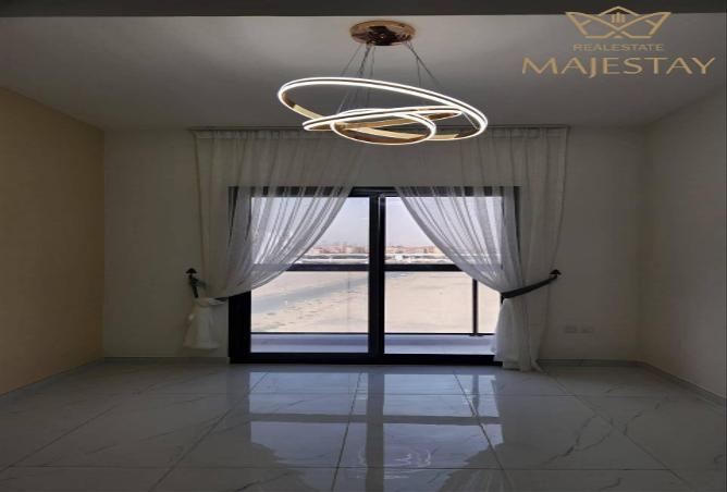 16249672 - صورة العقار 2