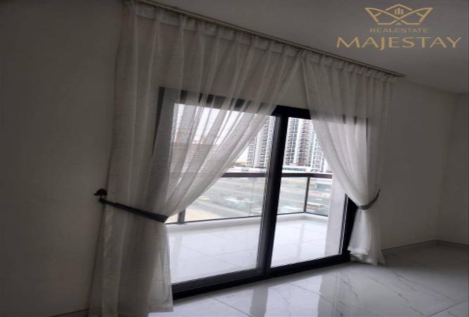 16249672 - صورة العقار 3